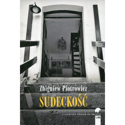 Sudeckość