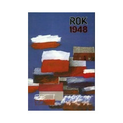 Rok 1948