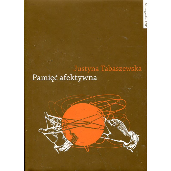 Pamięć afektywna