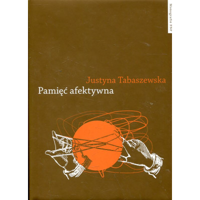 Pamięć afektywna