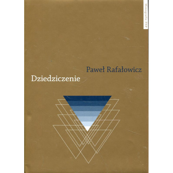 Dziedziczenie