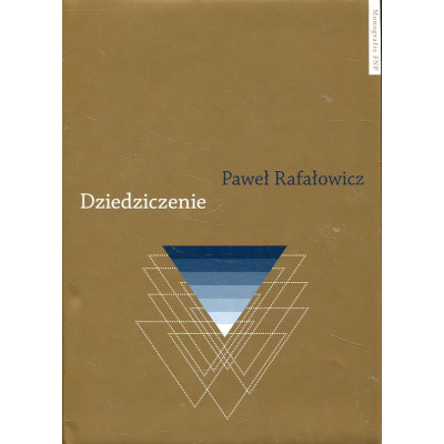 Dziedziczenie