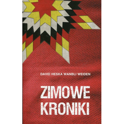Zimowe kroniki