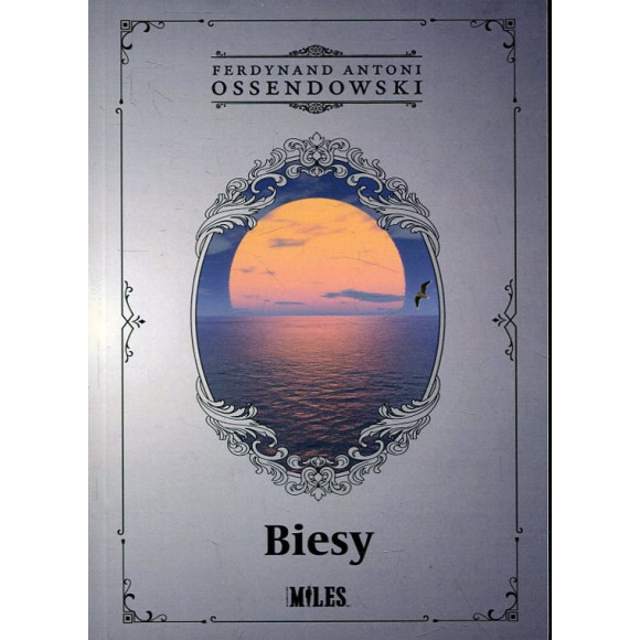 Biesy