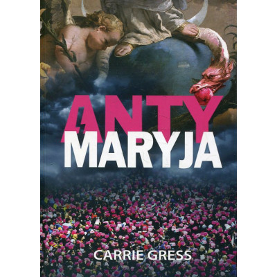 Anty-Maryja