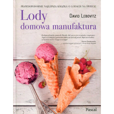 Lody