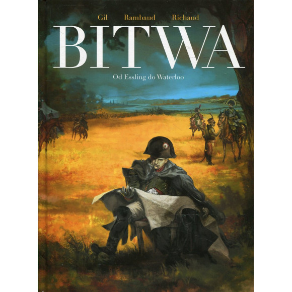 Bitwa