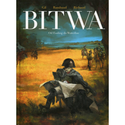 Bitwa