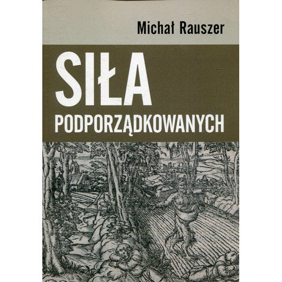 Siła podporządkowanych