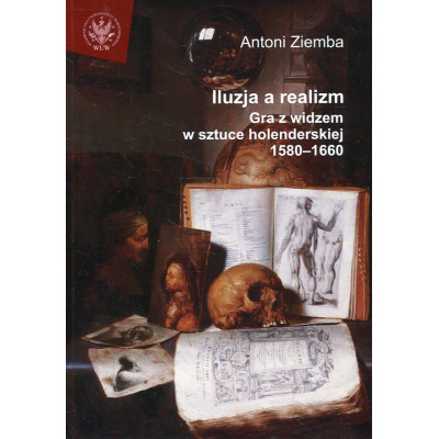 Iluzja a realizm