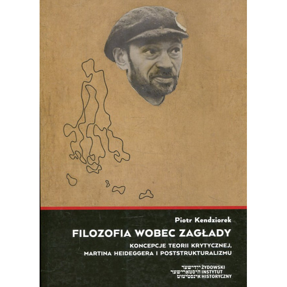 Filozofia wobec Zagłady