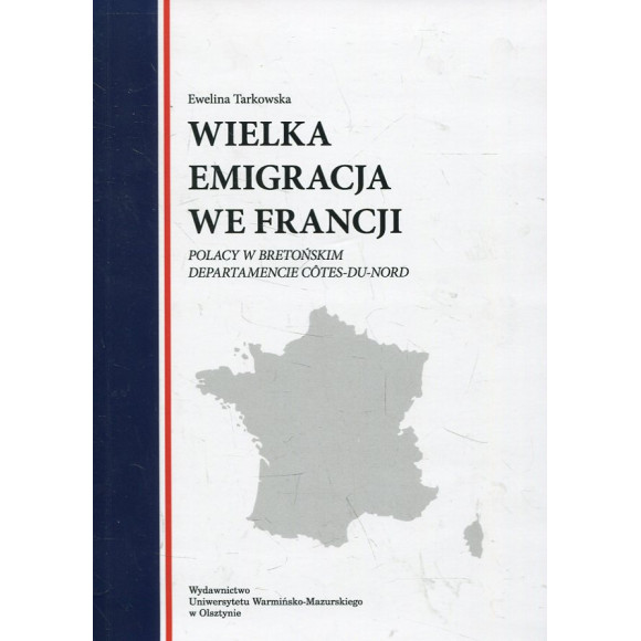 Wielka Emigracja we Francji