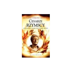 Cesarze rzymscy