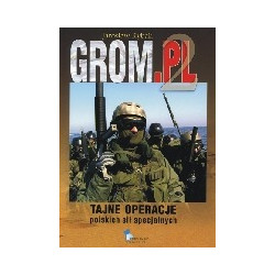 Grom2.pl