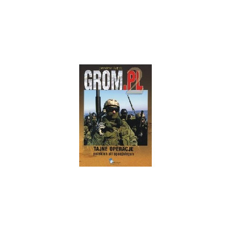 Grom2.pl