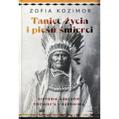 Taniec życia i pieśń śmierci