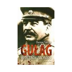 Gułag w oczach Zachodu
