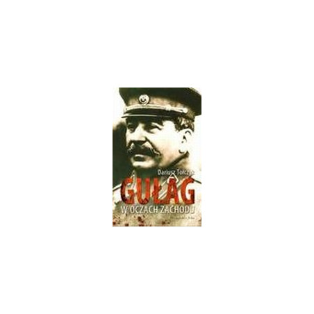 Gułag w oczach Zachodu