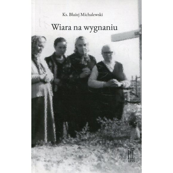 Wiara na wygnaniu