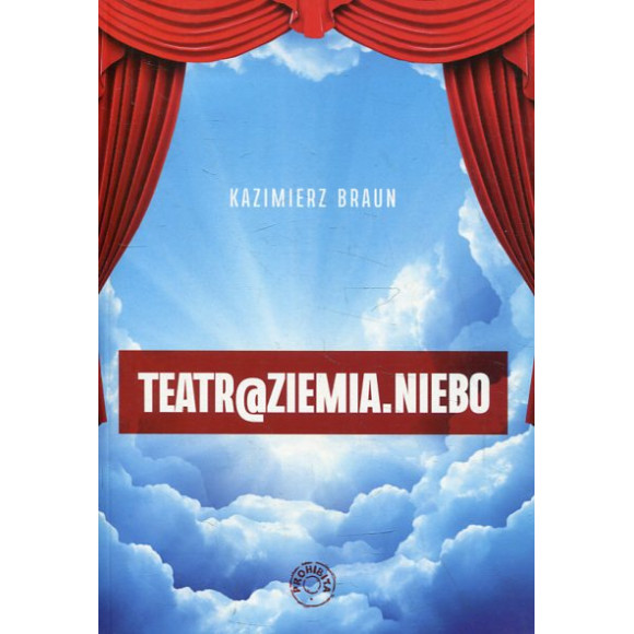 Teatr@ziemia.niebo