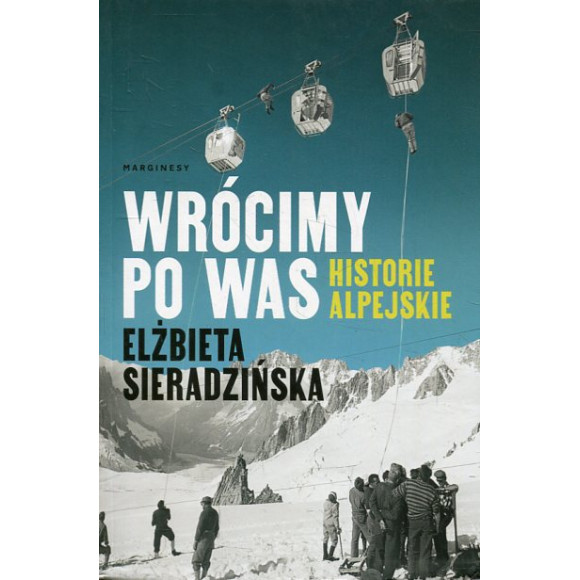 Wrócimy po was