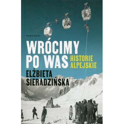 Wrócimy po was
