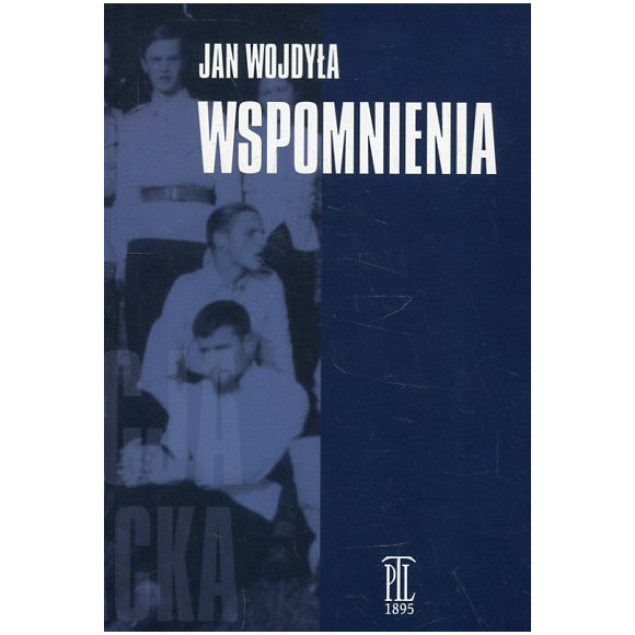 Wspomnienia