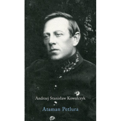 Ataman Petlura