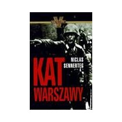 Kat Warszawy