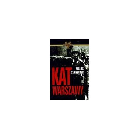 Kat Warszawy