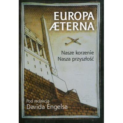 Europa Aeterna
