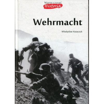 Wehrmacht