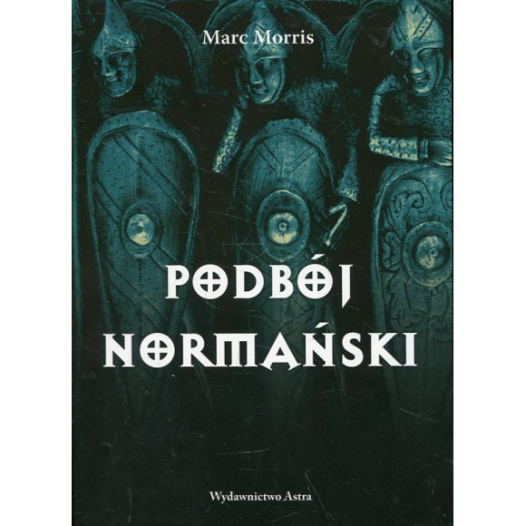 Podbój normański