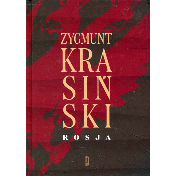 Rosja