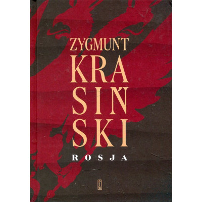 Rosja