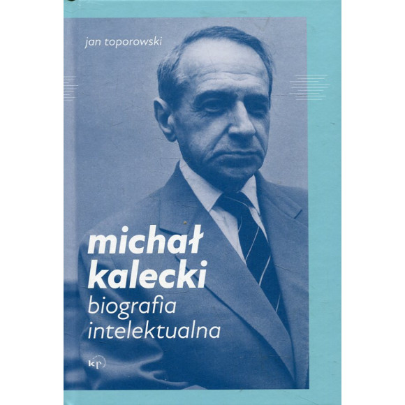 Michał Kalecki