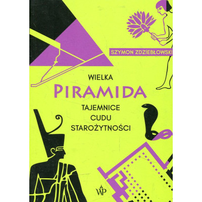 Wielka Piramida