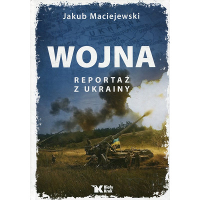 Wojna