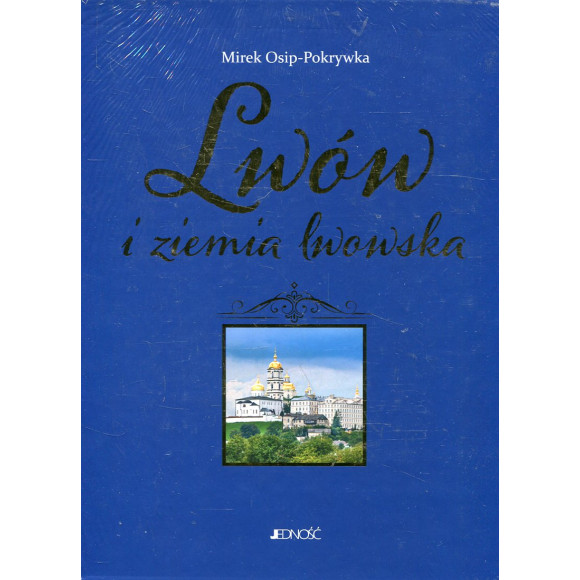 Lwów / Ziemia Lwowska