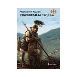Kynoskefalaj 197 p.n.e.
