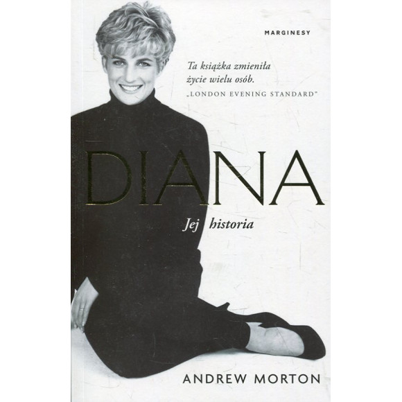 Diana