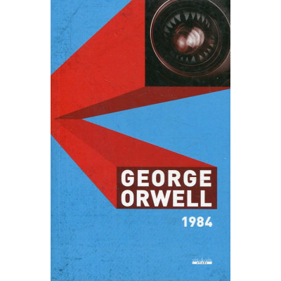 1984