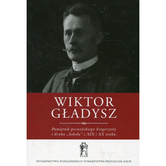 Wiktor Gładysz