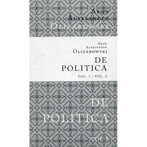 De politica hominum societate libri tres