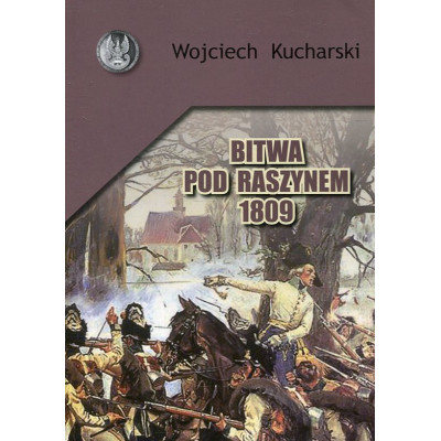 Bitwa pod Raszynem 1809