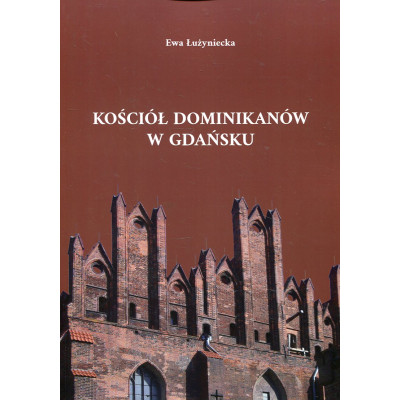 Kościół Dominikanów w Gdańsku