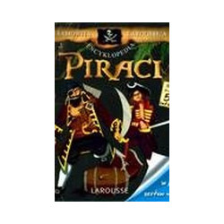 Piraci