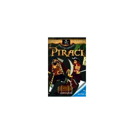 Piraci