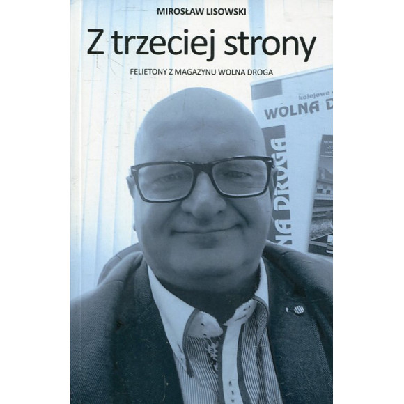 Z trzeciej strony