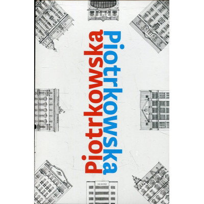 Piotrkowska